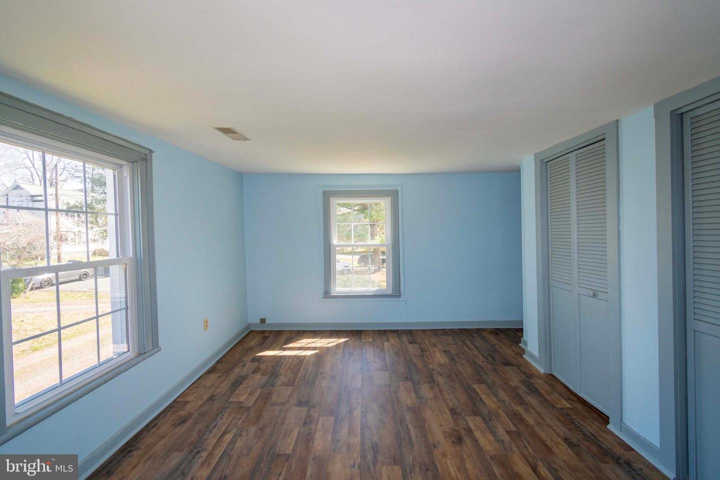 23217 VILLAGE RD, UNIONVILLE, Virginia 22567, 5 Bedrooms Bedrooms, ,2 BathroomsBathrooms,Residential,For sale,23217 VILLAGE RD,VAOR2010098 MLS # VAOR2010098