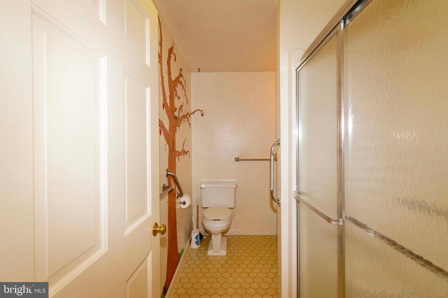 23217 VILLAGE RD, UNIONVILLE, Virginia 22567, 5 Bedrooms Bedrooms, ,2 BathroomsBathrooms,Residential,For sale,23217 VILLAGE RD,VAOR2010098 MLS # VAOR2010098