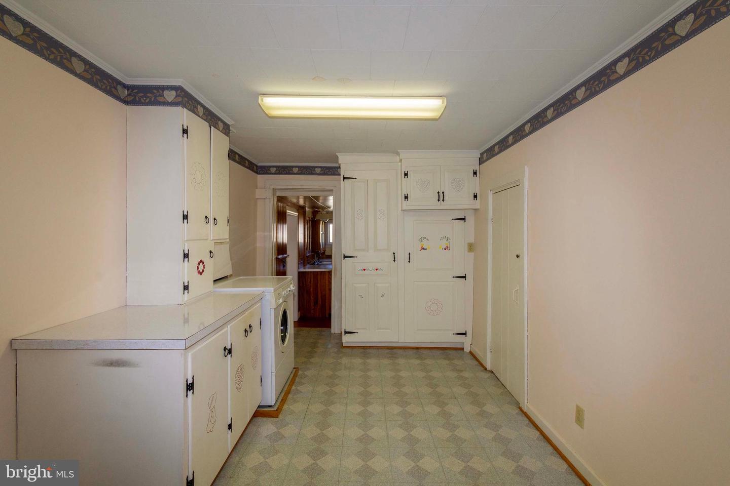 23217 VILLAGE RD, UNIONVILLE, Virginia 22567, 5 Bedrooms Bedrooms, ,2 BathroomsBathrooms,Residential,For sale,23217 VILLAGE RD,VAOR2010098 MLS # VAOR2010098