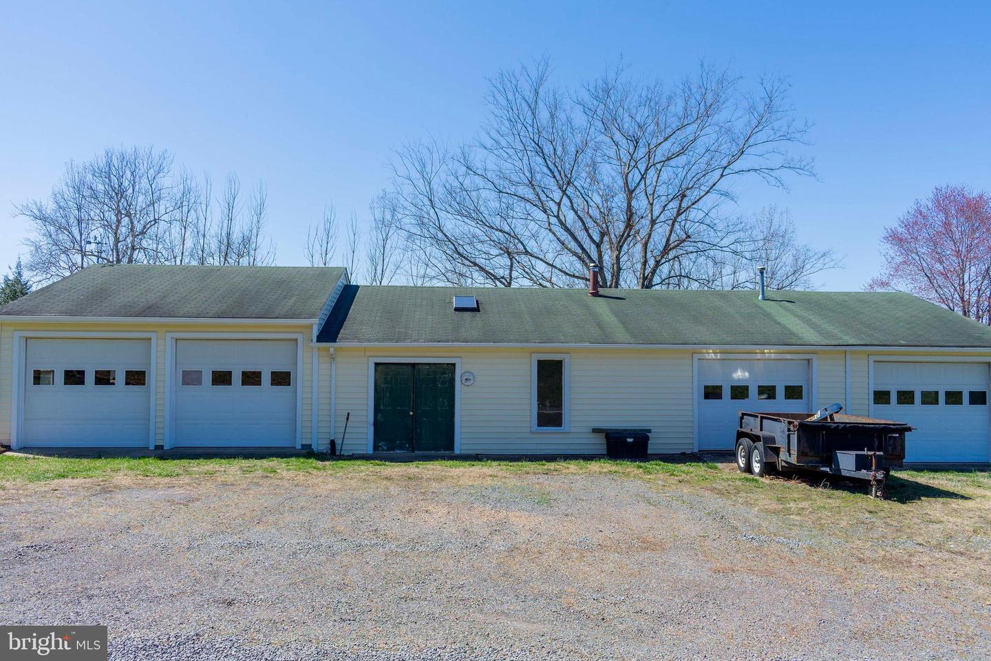 23217 VILLAGE RD, UNIONVILLE, Virginia 22567, 5 Bedrooms Bedrooms, ,2 BathroomsBathrooms,Residential,For sale,23217 VILLAGE RD,VAOR2010098 MLS # VAOR2010098