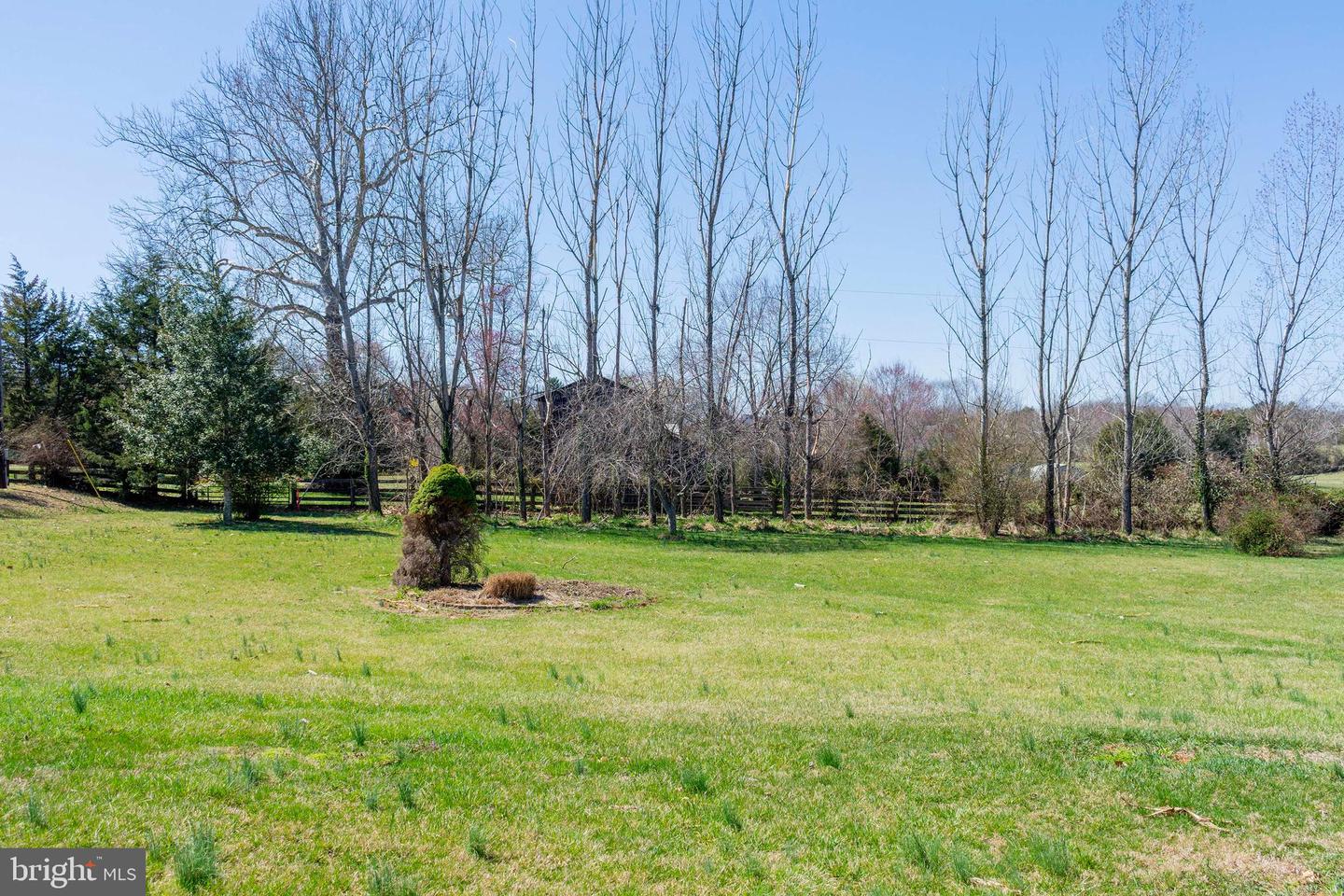 23217 VILLAGE RD, UNIONVILLE, Virginia 22567, 5 Bedrooms Bedrooms, ,2 BathroomsBathrooms,Residential,For sale,23217 VILLAGE RD,VAOR2010098 MLS # VAOR2010098