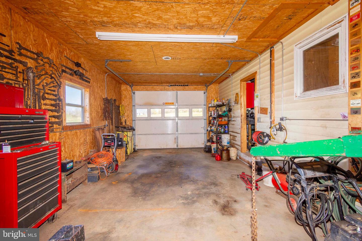 23217 VILLAGE RD, UNIONVILLE, Virginia 22567, 5 Bedrooms Bedrooms, ,2 BathroomsBathrooms,Residential,For sale,23217 VILLAGE RD,VAOR2010098 MLS # VAOR2010098