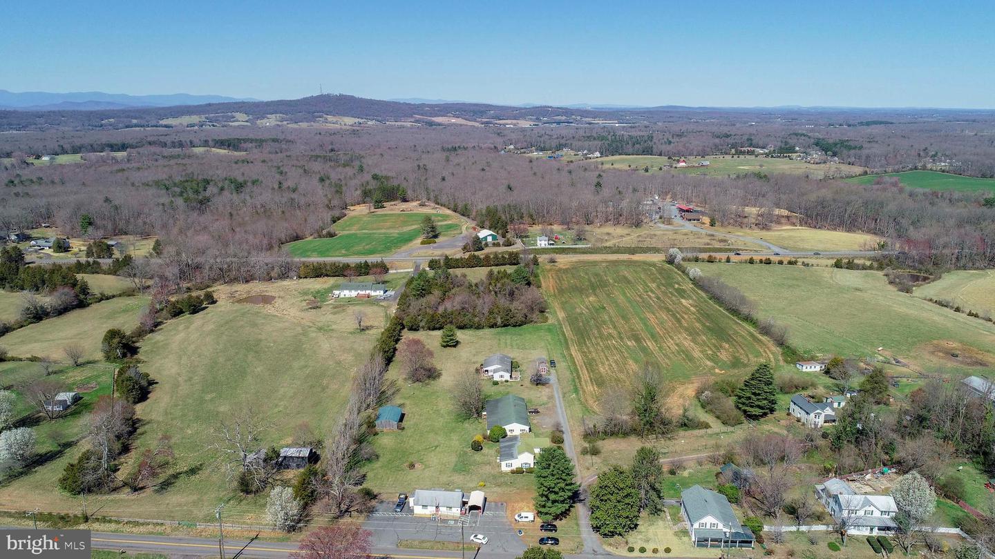 23217 VILLAGE RD, UNIONVILLE, Virginia 22567, 5 Bedrooms Bedrooms, ,2 BathroomsBathrooms,Residential,For sale,23217 VILLAGE RD,VAOR2010098 MLS # VAOR2010098