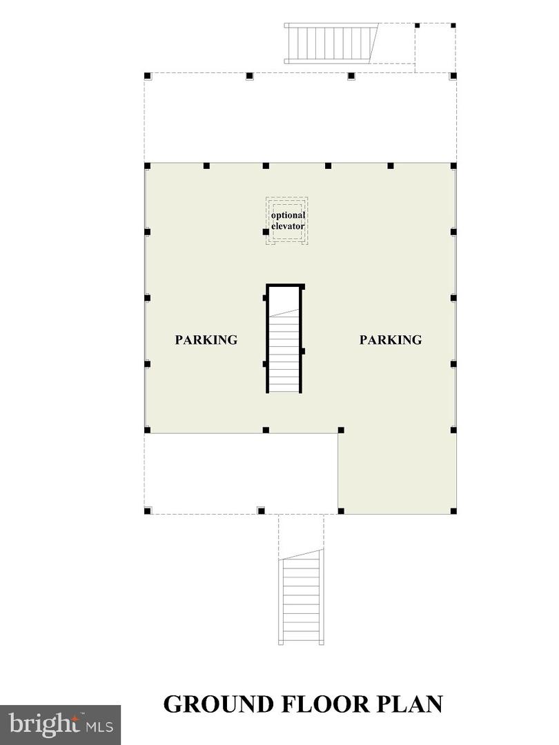 LOT 720 CASTAWAY DR, GREENBACKVILLE, Virginia 23356, 3 Bedrooms Bedrooms, ,2 BathroomsBathrooms,Residential,For sale,LOT 720 CASTAWAY DR,VAAC2002012 MLS # VAAC2002012