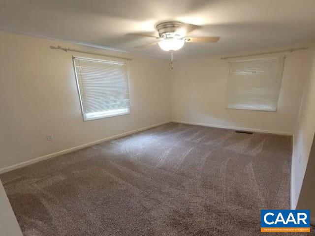 716 S 1ST ST, CHARLOTTESVILLE, Virginia 22902, 4 Bedrooms Bedrooms, ,2 BathroomsBathrooms,Residential,For sale,716 S 1ST ST,666419 MLS # 666419