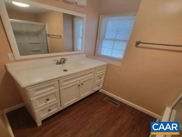 716 S 1ST ST, CHARLOTTESVILLE, Virginia 22902, 4 Bedrooms Bedrooms, ,2 BathroomsBathrooms,Residential,For sale,716 S 1ST ST,666419 MLS # 666419