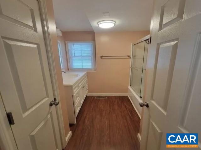 716 S 1ST ST, CHARLOTTESVILLE, Virginia 22902, 4 Bedrooms Bedrooms, ,2 BathroomsBathrooms,Residential,For sale,716 S 1ST ST,666419 MLS # 666419