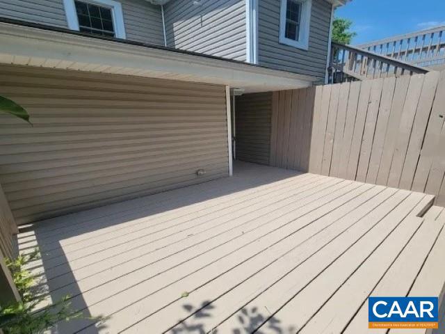 716 S 1ST ST, CHARLOTTESVILLE, Virginia 22902, 4 Bedrooms Bedrooms, ,2 BathroomsBathrooms,Residential,For sale,716 S 1ST ST,666419 MLS # 666419
