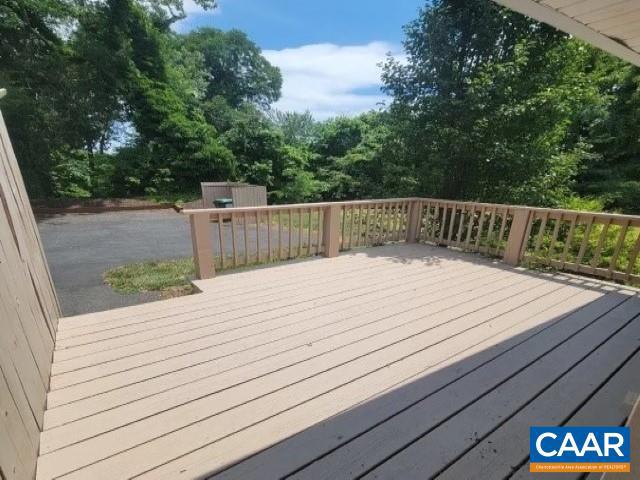 716 S 1ST ST, CHARLOTTESVILLE, Virginia 22902, 4 Bedrooms Bedrooms, ,2 BathroomsBathrooms,Residential,For sale,716 S 1ST ST,666419 MLS # 666419