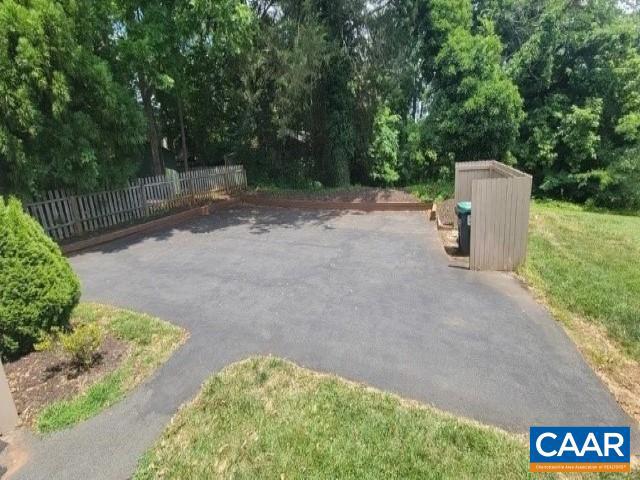 716 S 1ST ST, CHARLOTTESVILLE, Virginia 22902, 4 Bedrooms Bedrooms, ,2 BathroomsBathrooms,Residential,For sale,716 S 1ST ST,666419 MLS # 666419