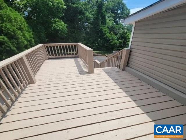 716 S 1ST ST, CHARLOTTESVILLE, Virginia 22902, 4 Bedrooms Bedrooms, ,2 BathroomsBathrooms,Residential,For sale,716 S 1ST ST,666419 MLS # 666419