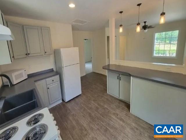 716 S 1ST ST, CHARLOTTESVILLE, Virginia 22902, 4 Bedrooms Bedrooms, ,2 BathroomsBathrooms,Residential,For sale,716 S 1ST ST,666419 MLS # 666419