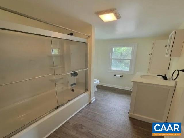 716 S 1ST ST, CHARLOTTESVILLE, Virginia 22902, 4 Bedrooms Bedrooms, ,2 BathroomsBathrooms,Residential,For sale,716 S 1ST ST,666419 MLS # 666419