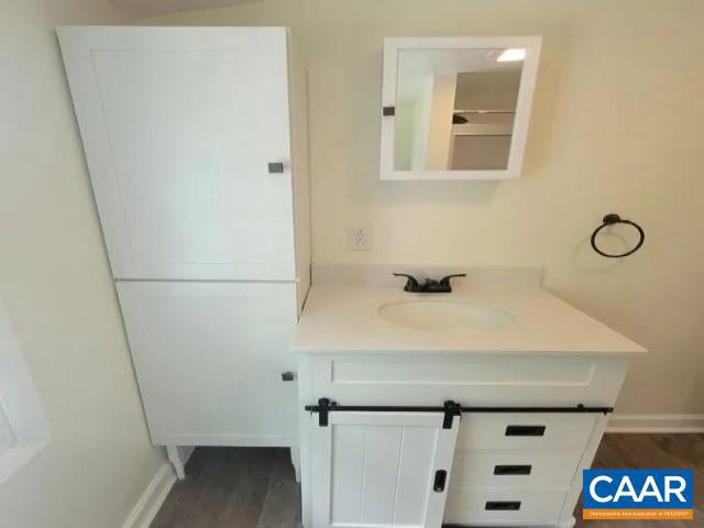 716 S 1ST ST, CHARLOTTESVILLE, Virginia 22902, 4 Bedrooms Bedrooms, ,2 BathroomsBathrooms,Residential,For sale,716 S 1ST ST,666419 MLS # 666419