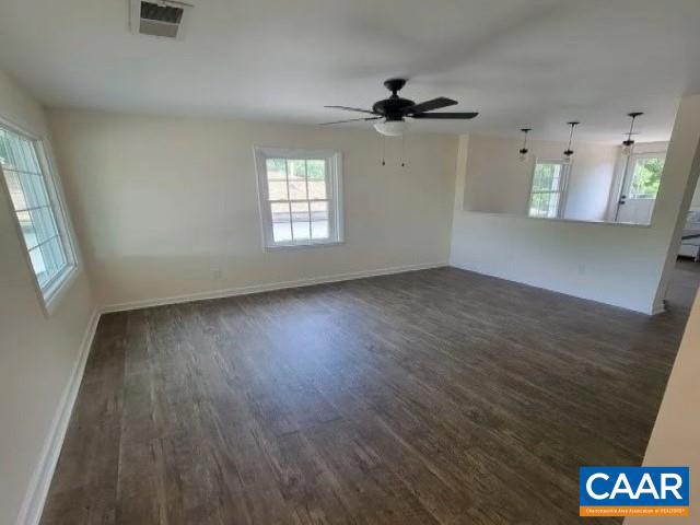 716 S 1ST ST, CHARLOTTESVILLE, Virginia 22902, 4 Bedrooms Bedrooms, ,2 BathroomsBathrooms,Residential,For sale,716 S 1ST ST,666419 MLS # 666419