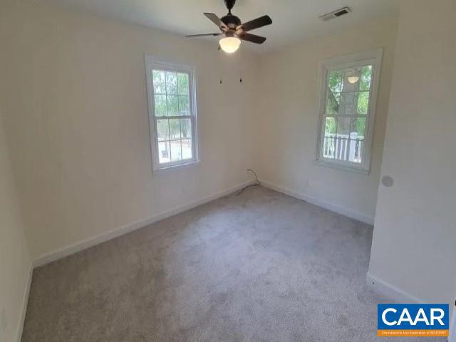 716 S 1ST ST, CHARLOTTESVILLE, Virginia 22902, 4 Bedrooms Bedrooms, ,2 BathroomsBathrooms,Residential,For sale,716 S 1ST ST,666419 MLS # 666419