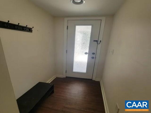 716 S 1ST ST, CHARLOTTESVILLE, Virginia 22902, 4 Bedrooms Bedrooms, ,2 BathroomsBathrooms,Residential,For sale,716 S 1ST ST,666419 MLS # 666419