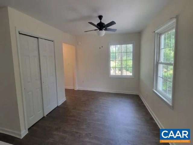716 S 1ST ST, CHARLOTTESVILLE, Virginia 22902, 4 Bedrooms Bedrooms, ,2 BathroomsBathrooms,Residential,For sale,716 S 1ST ST,666419 MLS # 666419