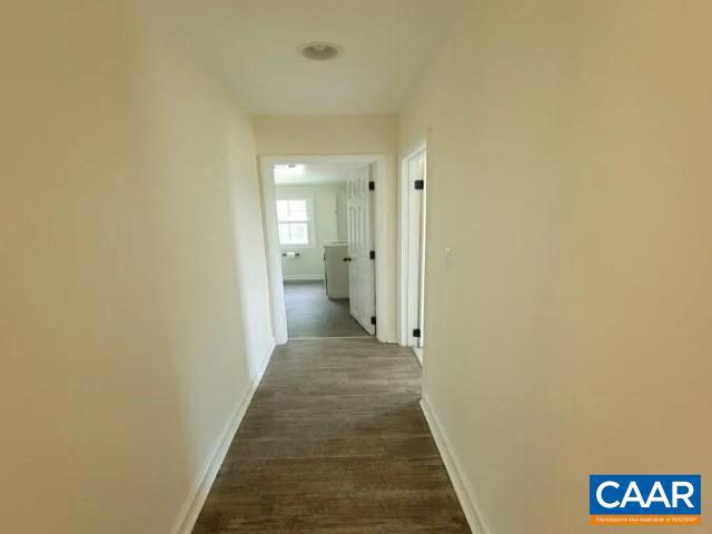 716 S 1ST ST, CHARLOTTESVILLE, Virginia 22902, 4 Bedrooms Bedrooms, ,2 BathroomsBathrooms,Residential,For sale,716 S 1ST ST,666419 MLS # 666419