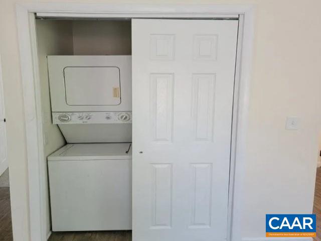 716 S 1ST ST, CHARLOTTESVILLE, Virginia 22902, 4 Bedrooms Bedrooms, ,2 BathroomsBathrooms,Residential,For sale,716 S 1ST ST,666419 MLS # 666419