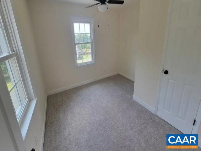 716 S 1ST ST, CHARLOTTESVILLE, Virginia 22902, 4 Bedrooms Bedrooms, ,2 BathroomsBathrooms,Residential,For sale,716 S 1ST ST,666419 MLS # 666419