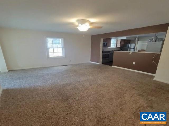 716 S 1ST ST, CHARLOTTESVILLE, Virginia 22902, 4 Bedrooms Bedrooms, ,2 BathroomsBathrooms,Residential,For sale,716 S 1ST ST,666419 MLS # 666419