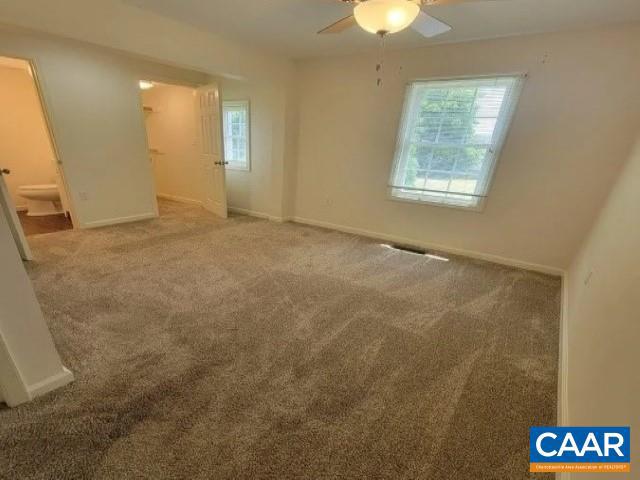 716 S 1ST ST, CHARLOTTESVILLE, Virginia 22902, 4 Bedrooms Bedrooms, ,2 BathroomsBathrooms,Residential,For sale,716 S 1ST ST,666419 MLS # 666419