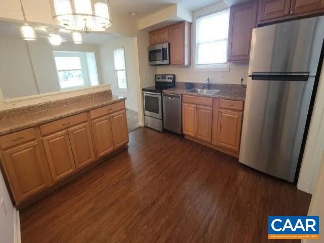 716 S 1ST ST, CHARLOTTESVILLE, Virginia 22902, 4 Bedrooms Bedrooms, ,2 BathroomsBathrooms,Residential,For sale,716 S 1ST ST,666419 MLS # 666419