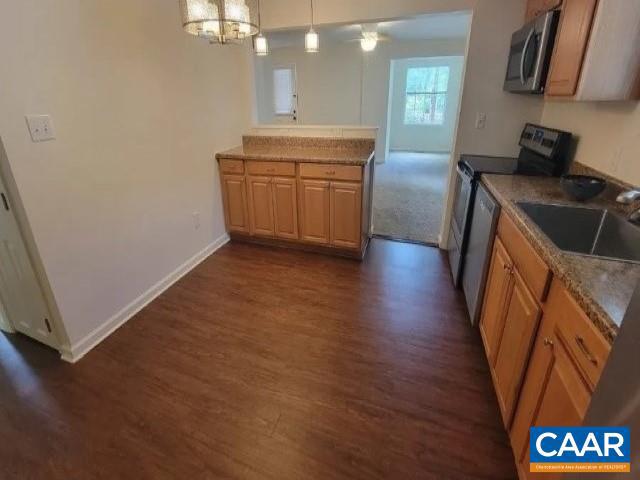 716 S 1ST ST, CHARLOTTESVILLE, Virginia 22902, 4 Bedrooms Bedrooms, ,2 BathroomsBathrooms,Residential,For sale,716 S 1ST ST,666419 MLS # 666419