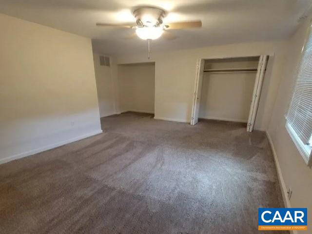 716 S 1ST ST, CHARLOTTESVILLE, Virginia 22902, 4 Bedrooms Bedrooms, ,2 BathroomsBathrooms,Residential,For sale,716 S 1ST ST,666419 MLS # 666419