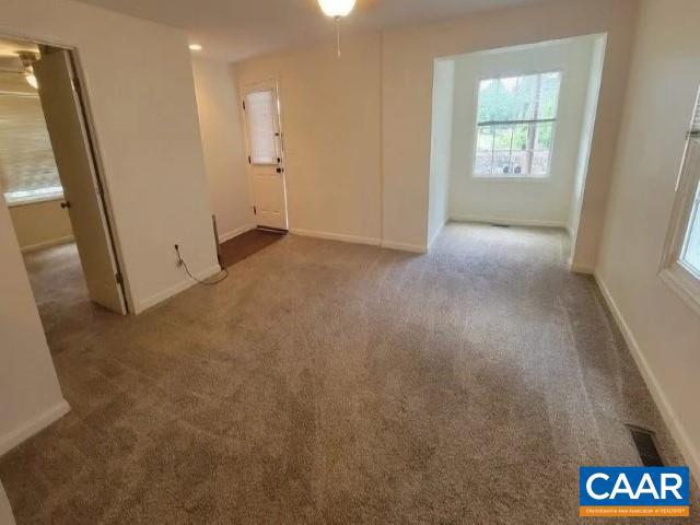 716 S 1ST ST, CHARLOTTESVILLE, Virginia 22902, 4 Bedrooms Bedrooms, ,2 BathroomsBathrooms,Residential,For sale,716 S 1ST ST,666419 MLS # 666419