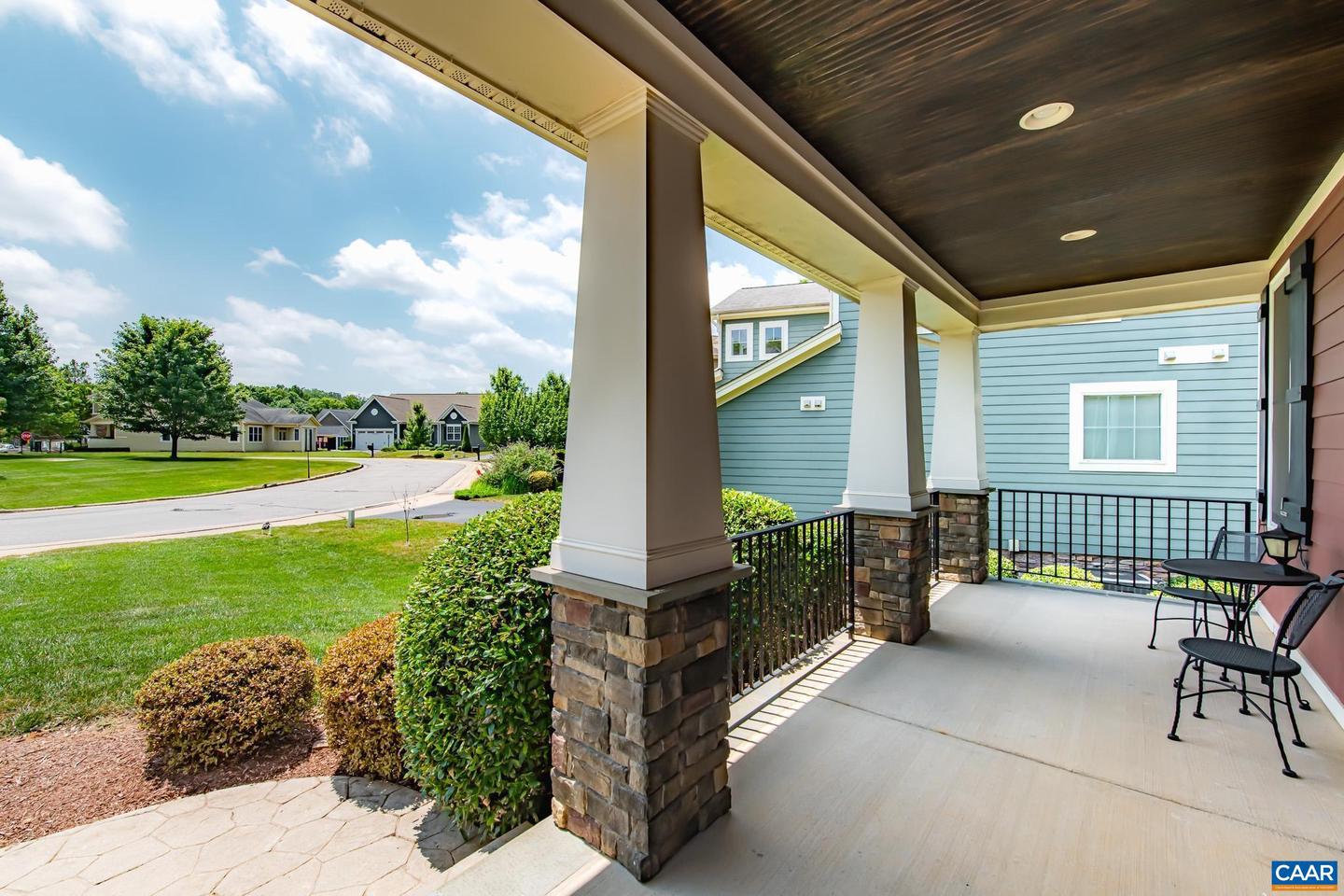 38 TIMBER RIDGE CT, ZION CROSSROADS, Virginia 22942, 4 Bedrooms Bedrooms, ,2 BathroomsBathrooms,Residential,For sale,38 TIMBER RIDGE CT,666407 MLS # 666407