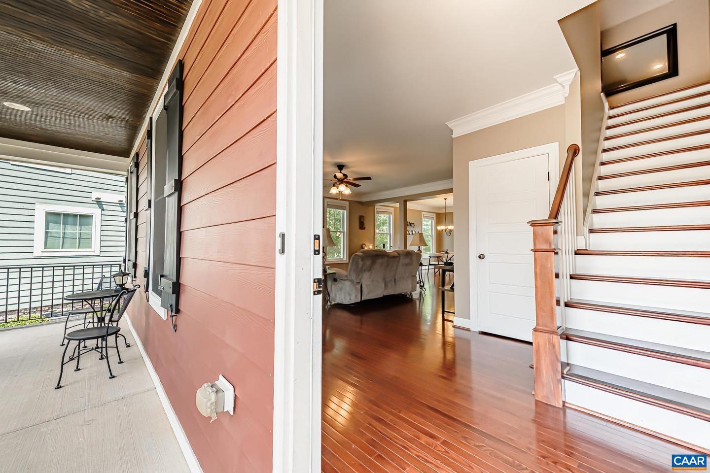 38 TIMBER RIDGE CT, ZION CROSSROADS, Virginia 22942, 4 Bedrooms Bedrooms, ,2 BathroomsBathrooms,Residential,For sale,38 TIMBER RIDGE CT,666407 MLS # 666407