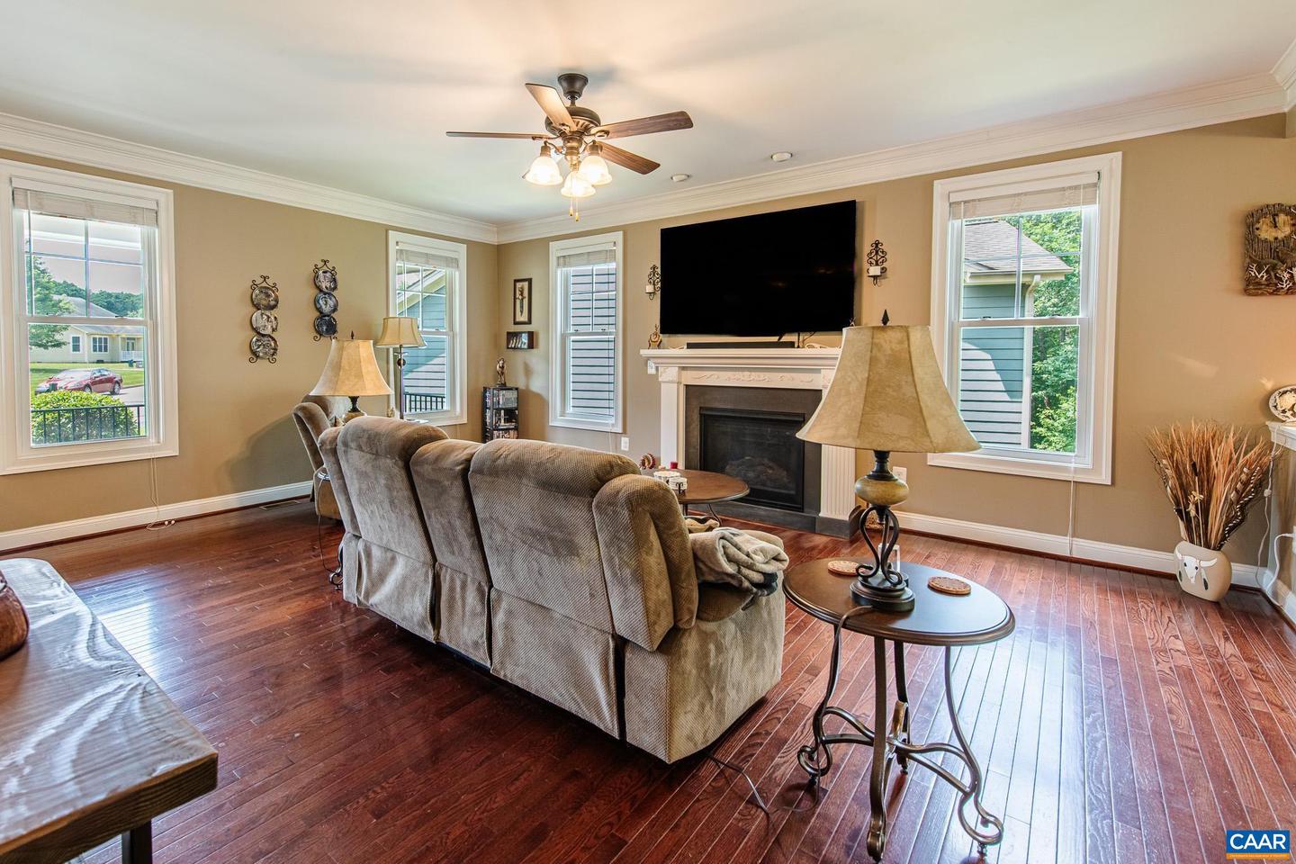 38 TIMBER RIDGE CT, ZION CROSSROADS, Virginia 22942, 4 Bedrooms Bedrooms, ,2 BathroomsBathrooms,Residential,For sale,38 TIMBER RIDGE CT,666407 MLS # 666407