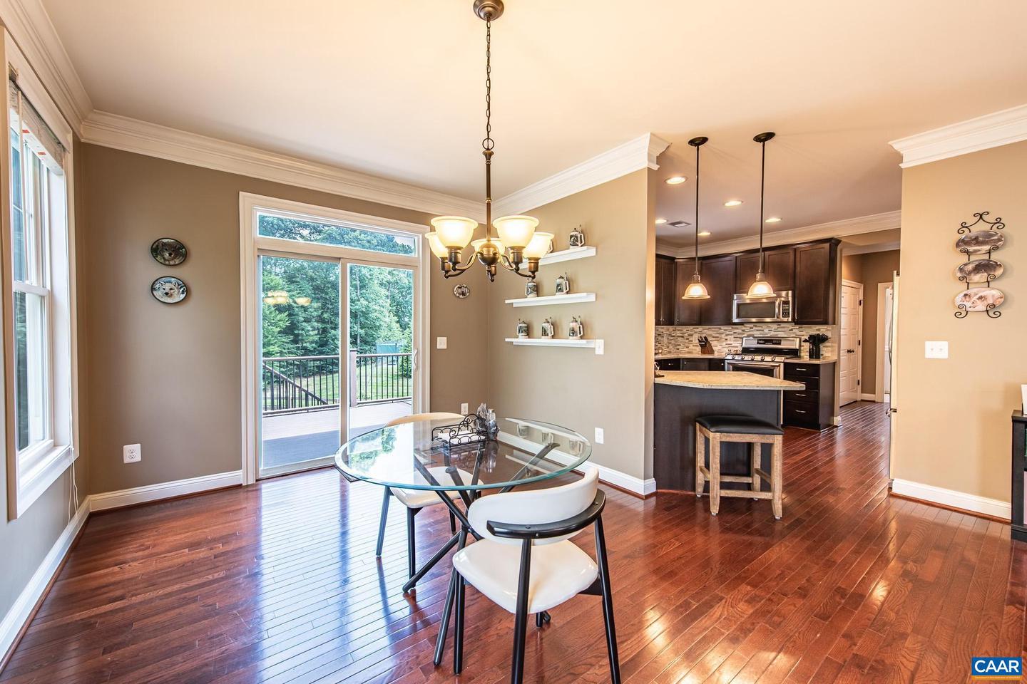 38 TIMBER RIDGE CT, ZION CROSSROADS, Virginia 22942, 4 Bedrooms Bedrooms, ,2 BathroomsBathrooms,Residential,For sale,38 TIMBER RIDGE CT,666407 MLS # 666407