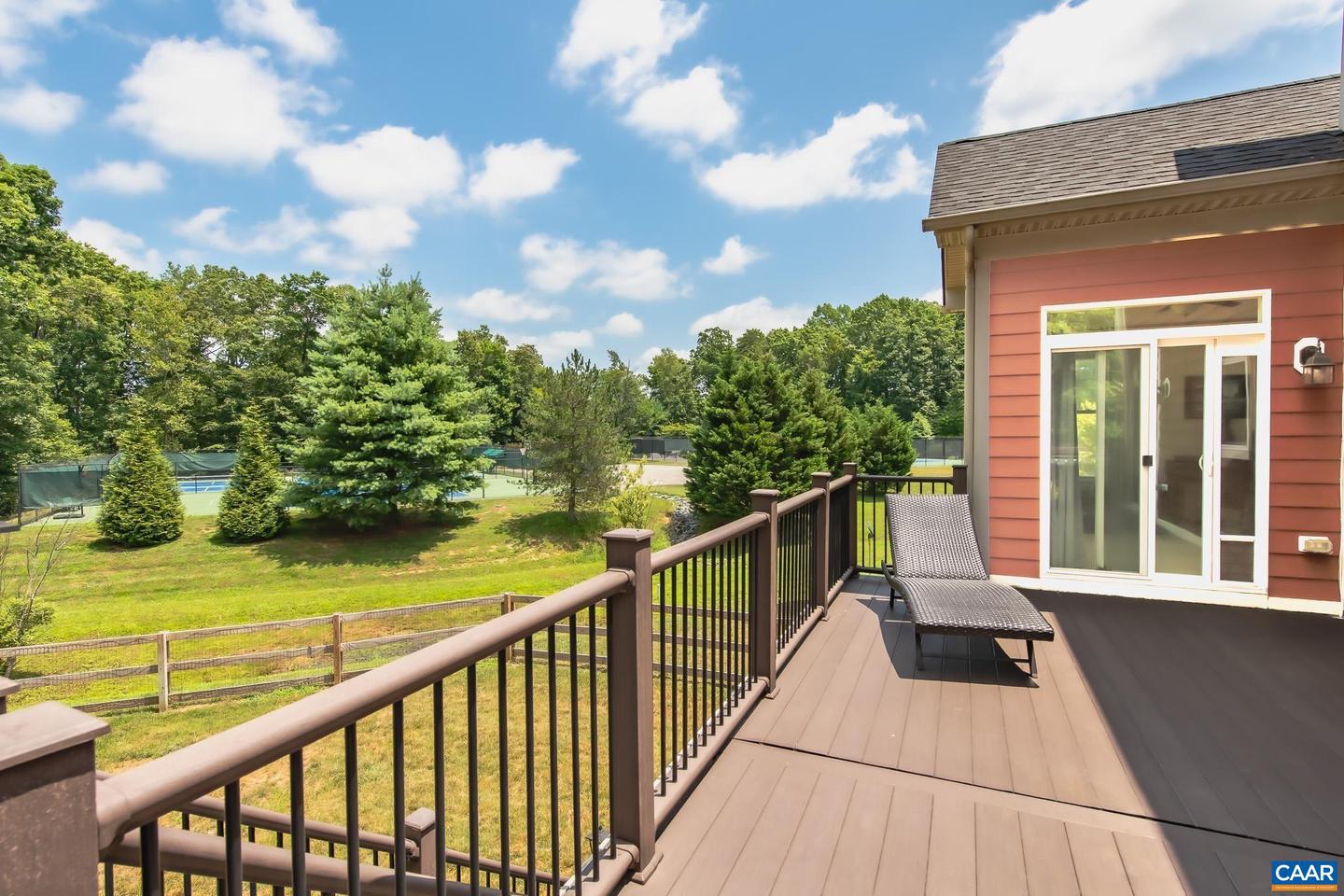 38 TIMBER RIDGE CT, ZION CROSSROADS, Virginia 22942, 4 Bedrooms Bedrooms, ,2 BathroomsBathrooms,Residential,For sale,38 TIMBER RIDGE CT,666407 MLS # 666407