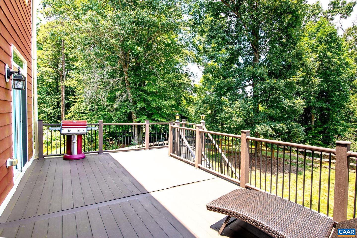38 TIMBER RIDGE CT, ZION CROSSROADS, Virginia 22942, 4 Bedrooms Bedrooms, ,2 BathroomsBathrooms,Residential,For sale,38 TIMBER RIDGE CT,666407 MLS # 666407