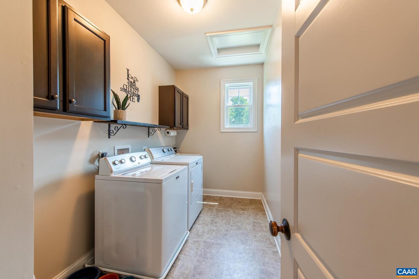 38 TIMBER RIDGE CT, ZION CROSSROADS, Virginia 22942, 4 Bedrooms Bedrooms, ,2 BathroomsBathrooms,Residential,For sale,38 TIMBER RIDGE CT,666407 MLS # 666407