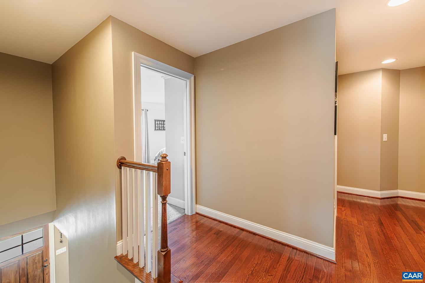 38 TIMBER RIDGE CT, ZION CROSSROADS, Virginia 22942, 4 Bedrooms Bedrooms, ,2 BathroomsBathrooms,Residential,For sale,38 TIMBER RIDGE CT,666407 MLS # 666407