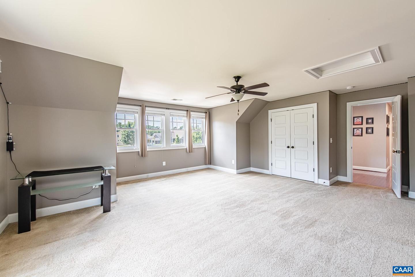 38 TIMBER RIDGE CT, ZION CROSSROADS, Virginia 22942, 4 Bedrooms Bedrooms, ,2 BathroomsBathrooms,Residential,For sale,38 TIMBER RIDGE CT,666407 MLS # 666407