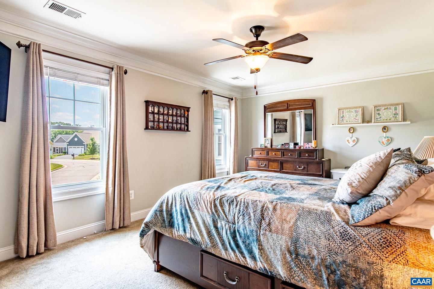 38 TIMBER RIDGE CT, ZION CROSSROADS, Virginia 22942, 4 Bedrooms Bedrooms, ,2 BathroomsBathrooms,Residential,For sale,38 TIMBER RIDGE CT,666407 MLS # 666407
