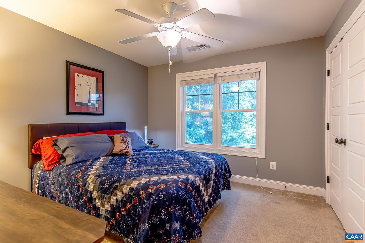 38 TIMBER RIDGE CT, ZION CROSSROADS, Virginia 22942, 4 Bedrooms Bedrooms, ,2 BathroomsBathrooms,Residential,For sale,38 TIMBER RIDGE CT,666407 MLS # 666407