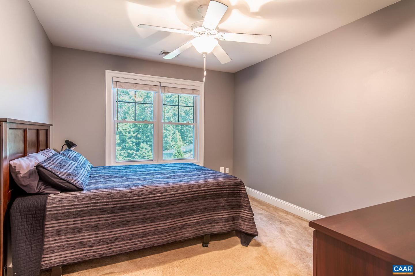 38 TIMBER RIDGE CT, ZION CROSSROADS, Virginia 22942, 4 Bedrooms Bedrooms, ,2 BathroomsBathrooms,Residential,For sale,38 TIMBER RIDGE CT,666407 MLS # 666407