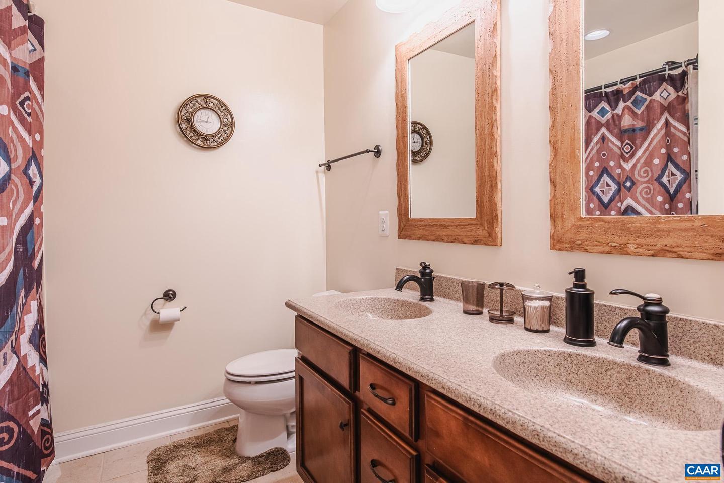 38 TIMBER RIDGE CT, ZION CROSSROADS, Virginia 22942, 4 Bedrooms Bedrooms, ,2 BathroomsBathrooms,Residential,For sale,38 TIMBER RIDGE CT,666407 MLS # 666407