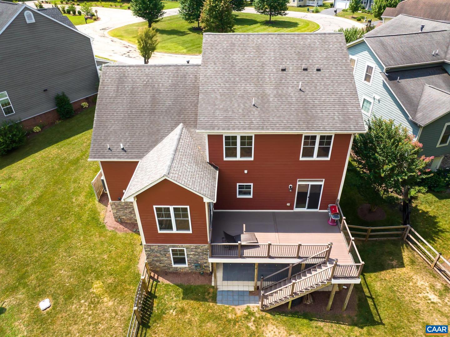 38 TIMBER RIDGE CT, ZION CROSSROADS, Virginia 22942, 4 Bedrooms Bedrooms, ,2 BathroomsBathrooms,Residential,For sale,38 TIMBER RIDGE CT,666407 MLS # 666407