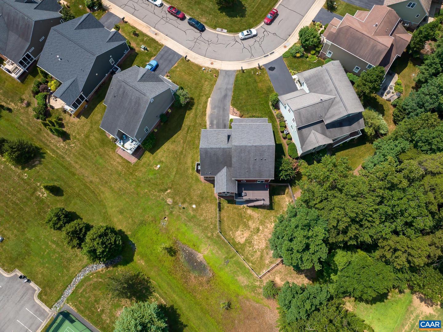 38 TIMBER RIDGE CT, ZION CROSSROADS, Virginia 22942, 4 Bedrooms Bedrooms, ,2 BathroomsBathrooms,Residential,For sale,38 TIMBER RIDGE CT,666407 MLS # 666407