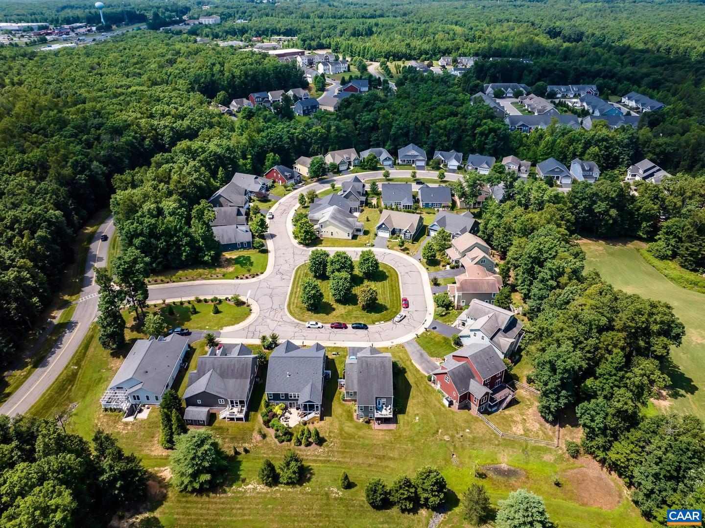 38 TIMBER RIDGE CT, ZION CROSSROADS, Virginia 22942, 4 Bedrooms Bedrooms, ,2 BathroomsBathrooms,Residential,For sale,38 TIMBER RIDGE CT,666407 MLS # 666407