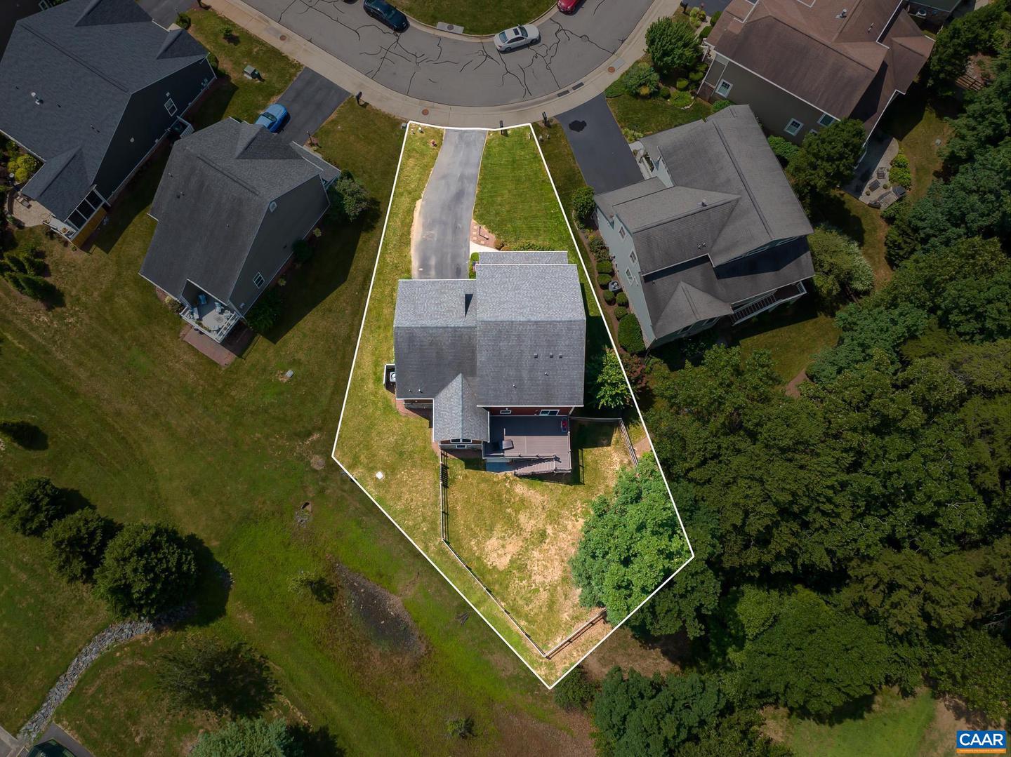38 TIMBER RIDGE CT, ZION CROSSROADS, Virginia 22942, 4 Bedrooms Bedrooms, ,2 BathroomsBathrooms,Residential,For sale,38 TIMBER RIDGE CT,666407 MLS # 666407