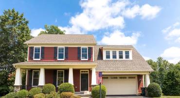 38 TIMBER RIDGE CT, ZION CROSSROADS, Virginia 22942, 4 Bedrooms Bedrooms, ,2 BathroomsBathrooms,Residential,For sale,38 TIMBER RIDGE CT,666407 MLS # 666407