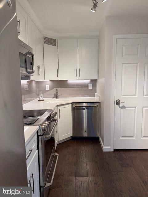 203 YOAKUM PKWY #618, ALEXANDRIA, Virginia 22304, 1 Bedroom Bedrooms, 4 Rooms Rooms,1 BathroomBathrooms,Residential,For sale,203 YOAKUM PKWY #618,VAAX2047224 MLS # VAAX2047224
